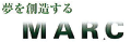 Ѓ}[N